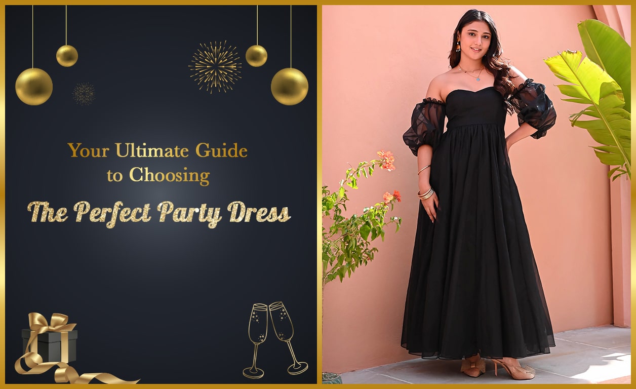 strapless open back dress Take Me Off – Soft Floral Lounge Dress main image 0