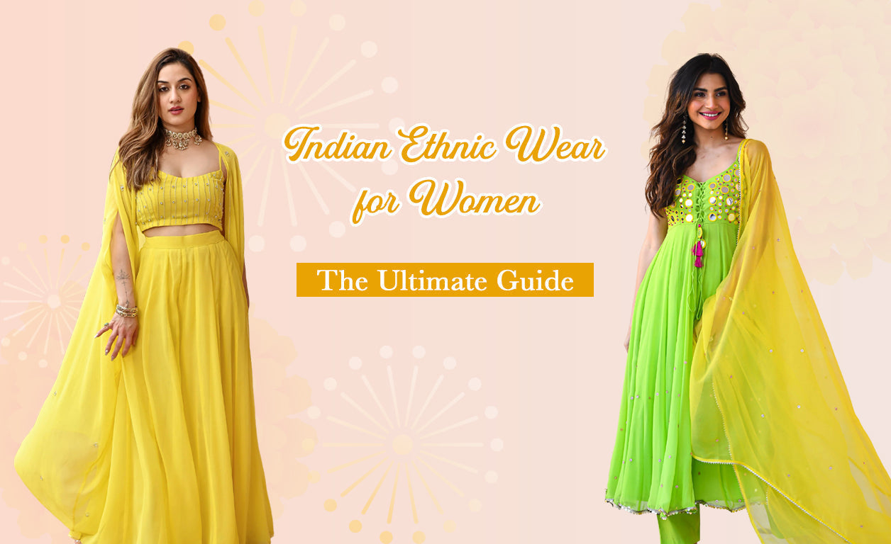 indian-ethnic-wear