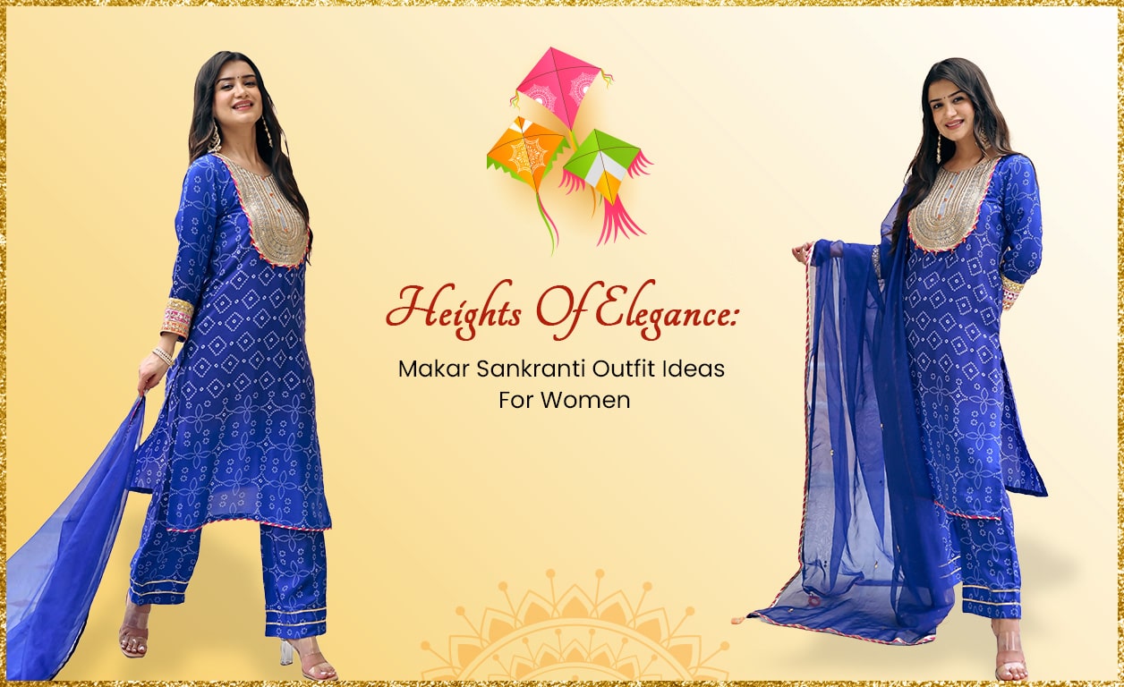 kite festival dress code Customised outfit for kite festival specially designed for baby girl Can be  done in any design for any occasion #kite #kiteflying #kitefestival  #kiteflying2021 #uttrayan #babyclothes #babyclothing #babyclothesforsale  #fabricpaintings