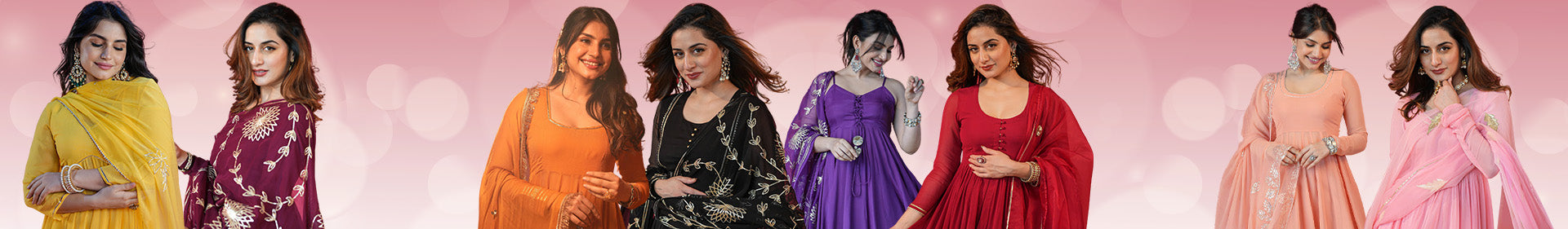 Jugni