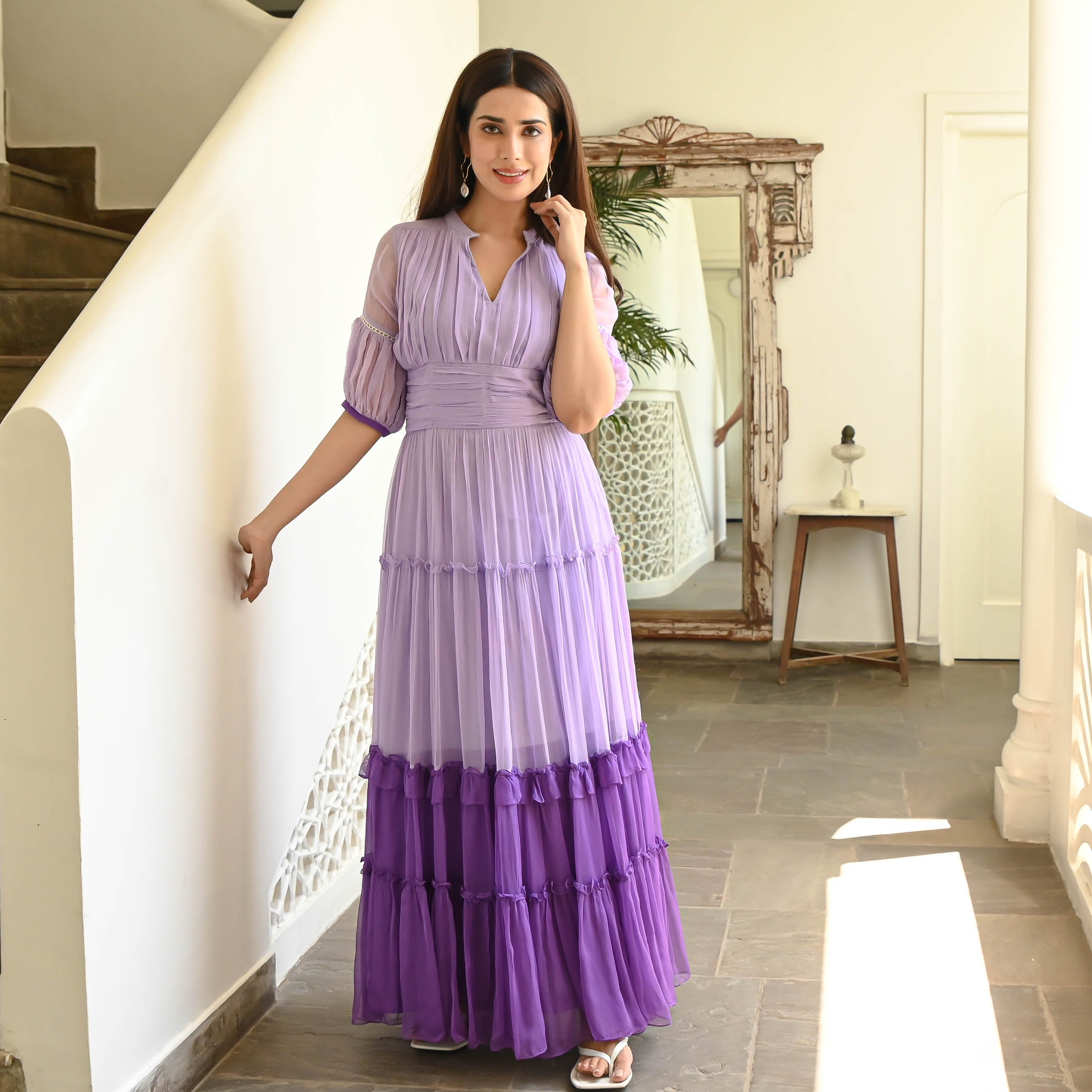 shades of purple dresses for women Lavender Dresses - Buy Lavender Dresses for Women Online