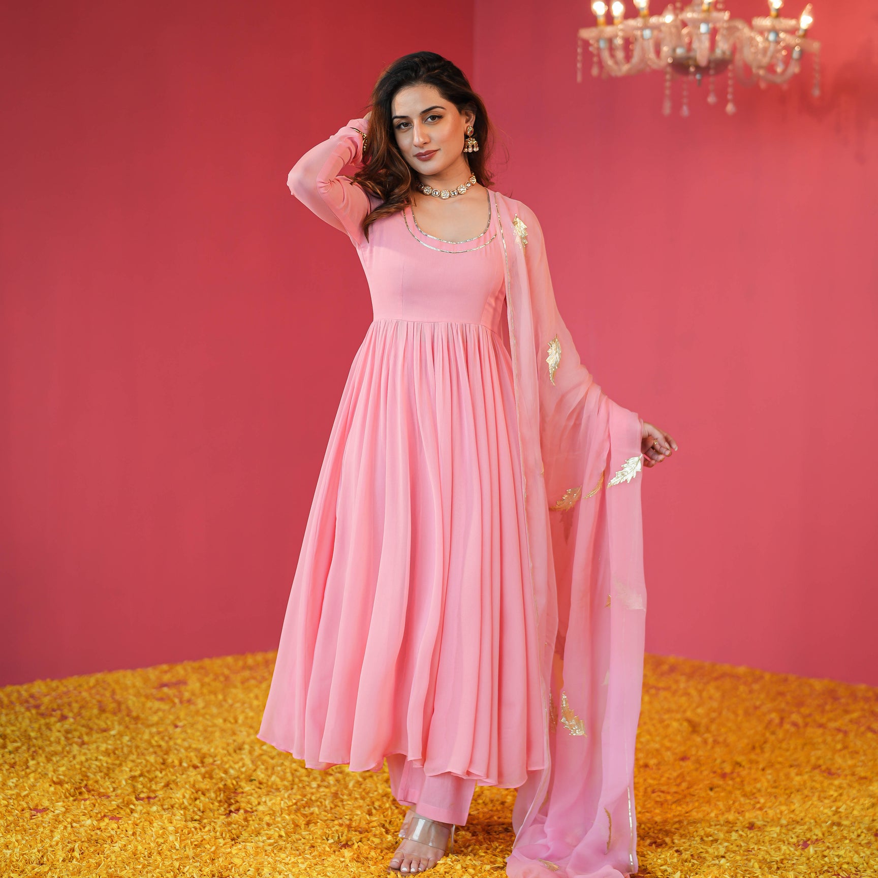 Buy Anarkali Suit Set | 120+ Designer Anarkali Suits Buy Anarkali Suit Set | 120+ Designer Anarkali Suits