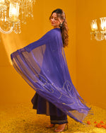 Damini Cotton Suit Set