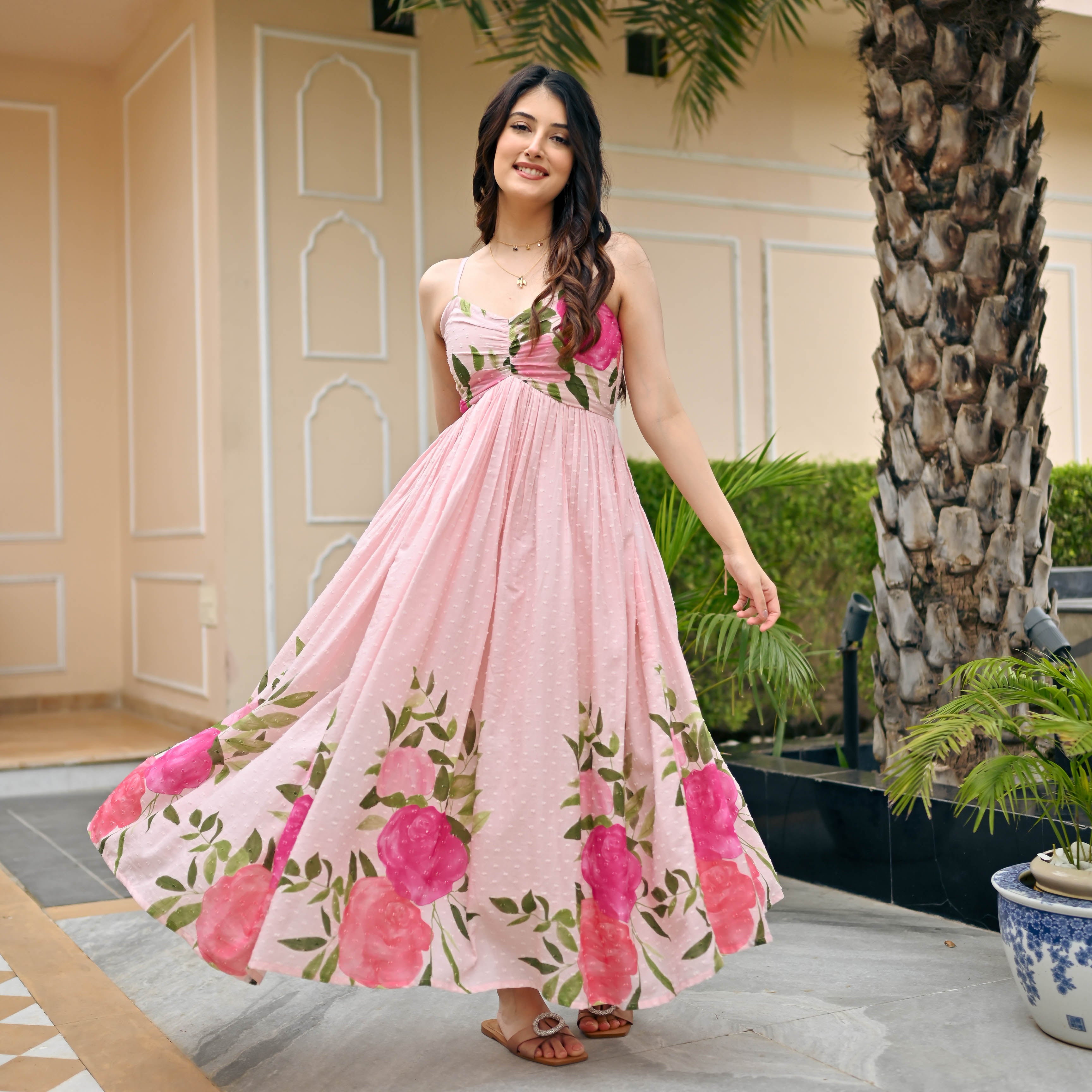 harmony in dress design Principles of Design in Fashion