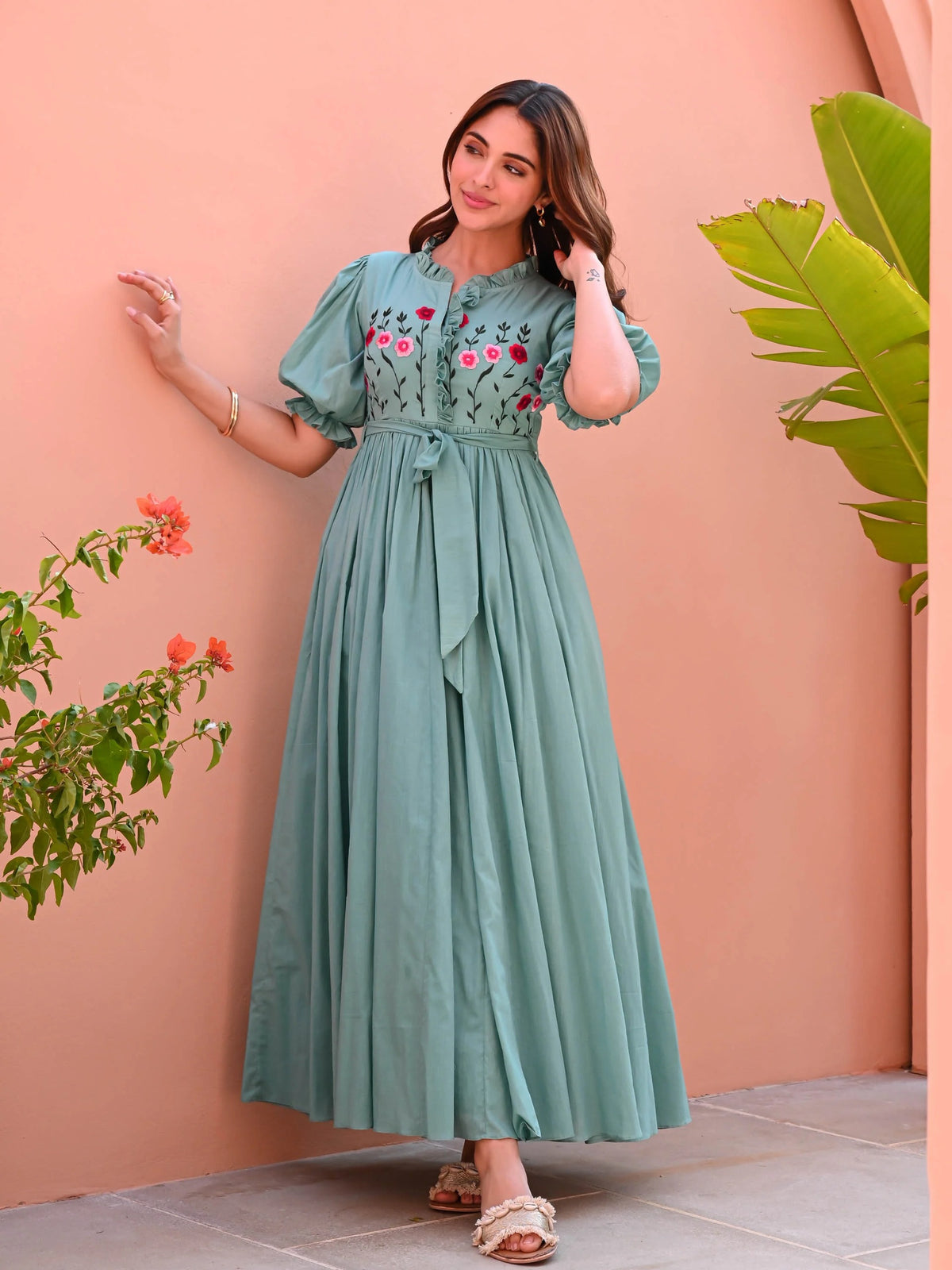 luxury cotton dresses Holiday Dresses Stunning Holiday Dresses Luxury Resort Wear – Lindsey Brown Beach dress Color:IVY BLUE hot06 Galaxy | Silver Sequin it exudes timeless appeal