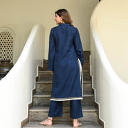 Cotton Candy Coord Set
