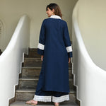 Cotton Meadow Coord Set