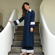 Cotton Meadow Coord Set