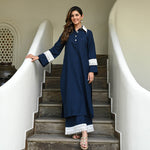 Cotton Meadow Coord Set