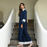 Cotton Meadow Coord Set