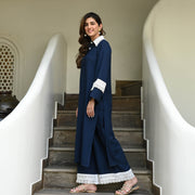 Cotton Meadow Coord Set