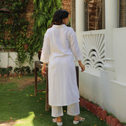 Cotton Harmony Coord Set