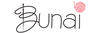 Bunai
