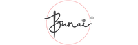 Bunaai logo