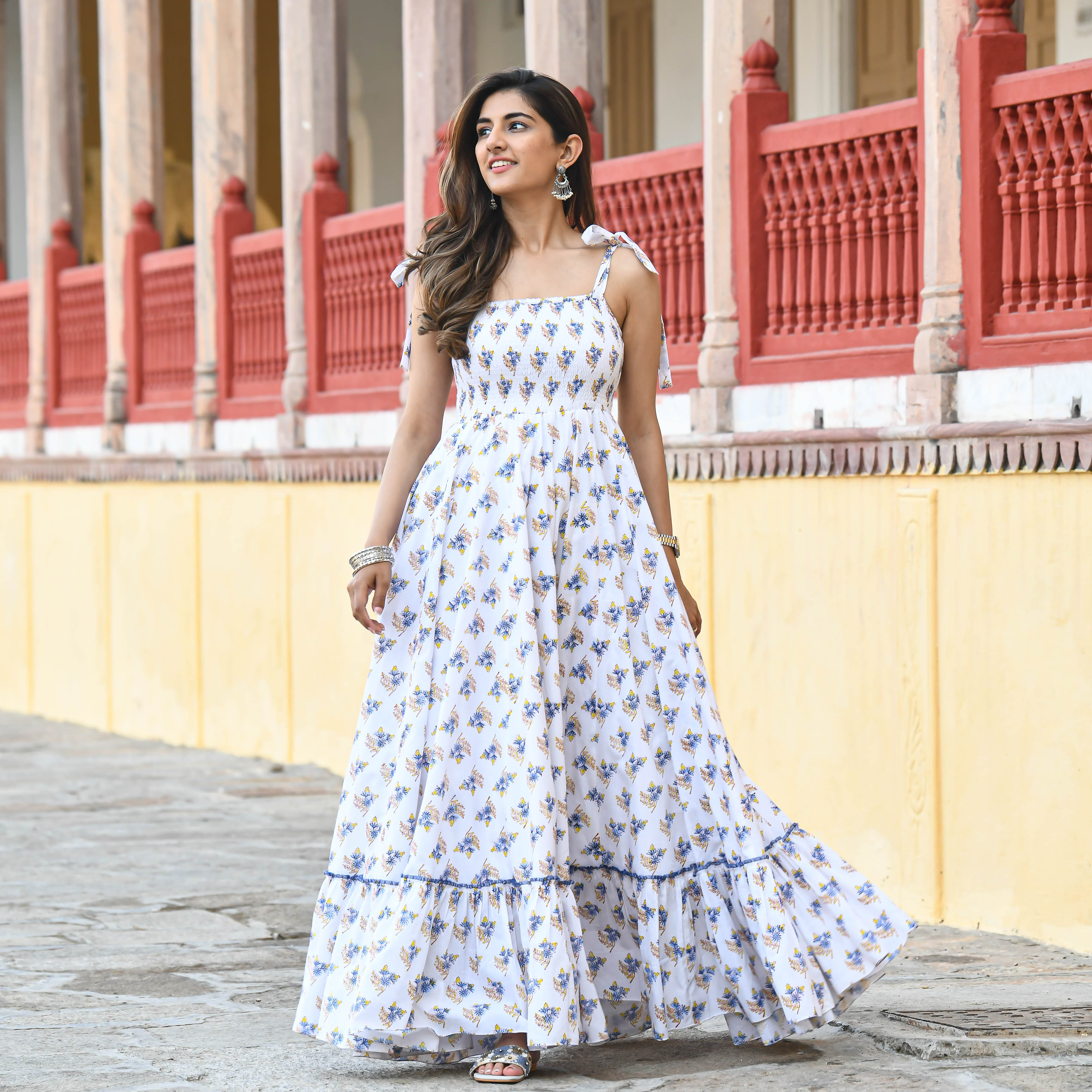 trendy cotton dresses for women qucoqpe Womens Summer Cotton Dresses Trendy Casual V Neck Sleeveless Button Down Solid Linen Midi Dress
